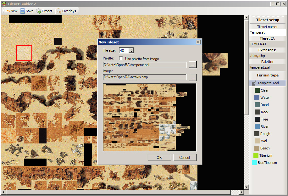 tilesetbuilder2.jpg