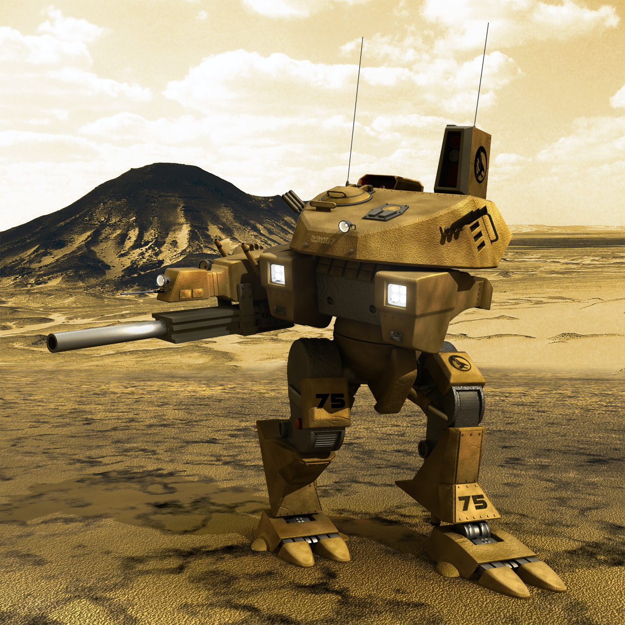 titan_revisioned_015_1.jpg