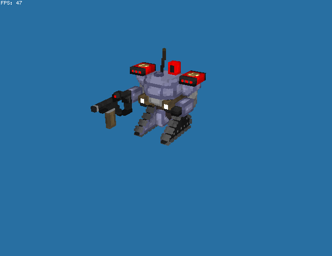 tmch_000.gif