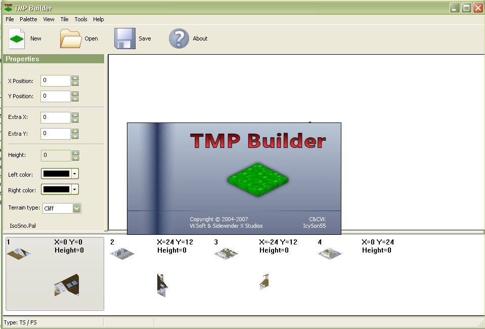 tmp_builder.PNG