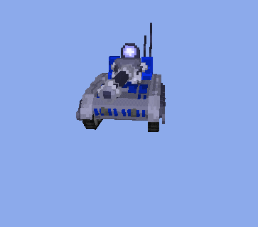 tnkd_000.gif