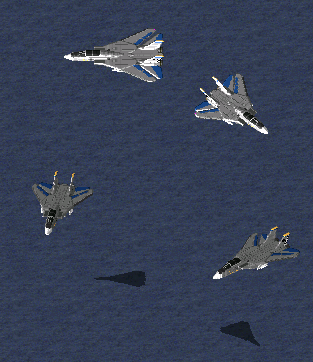 tomcat2.PNG