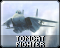 Tomcat.png
