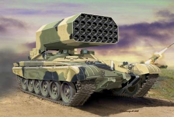 TOS-1 Buratino.jpg