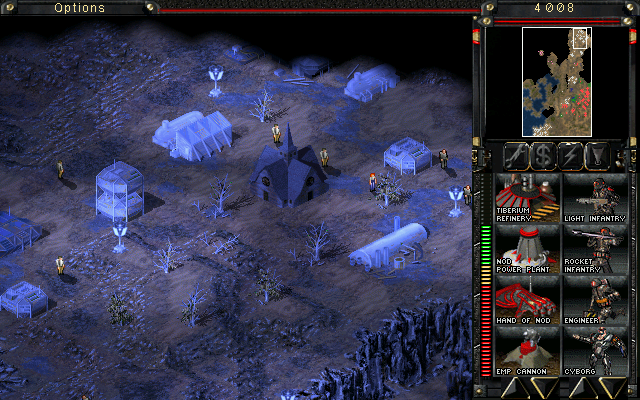 Town 1.PNG