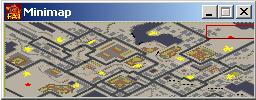 townrace.JPG