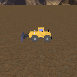 tractor_002.gif