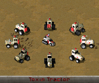 Tractor Ingame.png