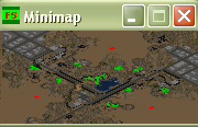 Trainsmini.PNG