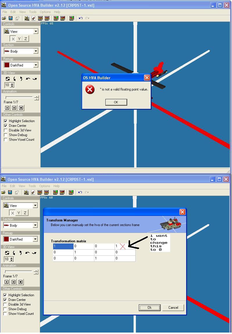 transformation error.JPG