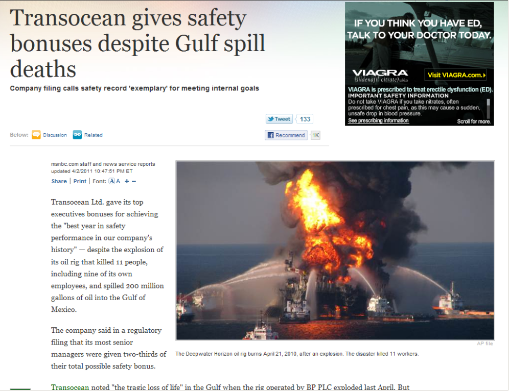 TransOcean.png