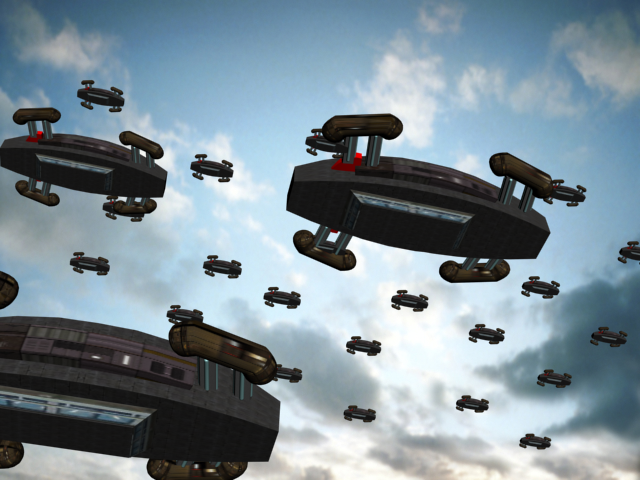 transport.PNG