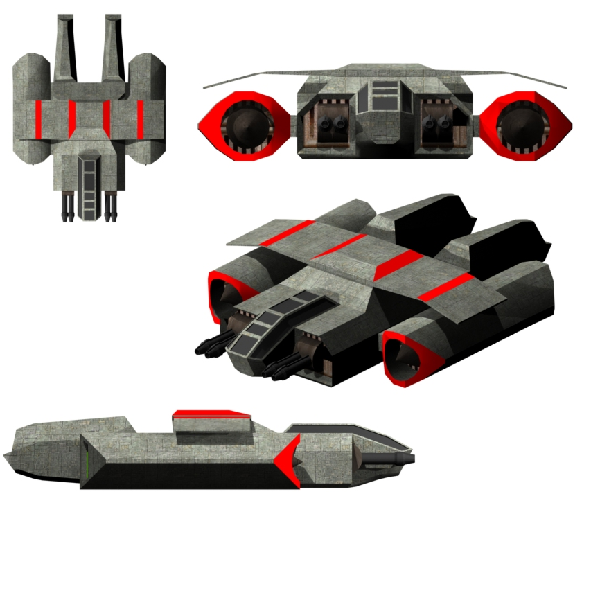 TransportWIP.PNG