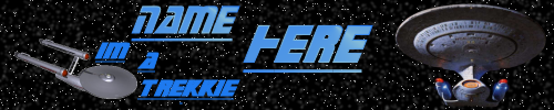 trekkiesig.png