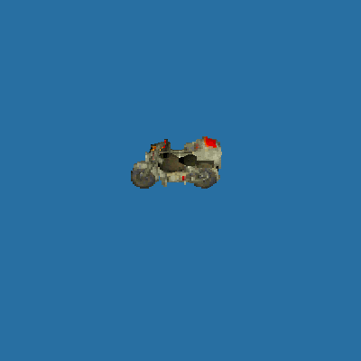 tricycle2_001.gif