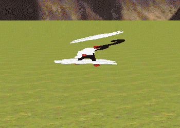 trike_001.gif