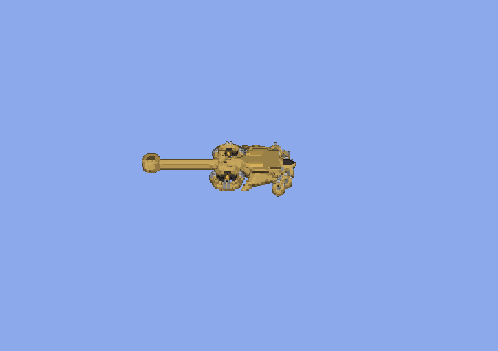 trnsport_000.gif