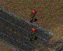 trooper.GIF