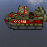 trs3_002.gif