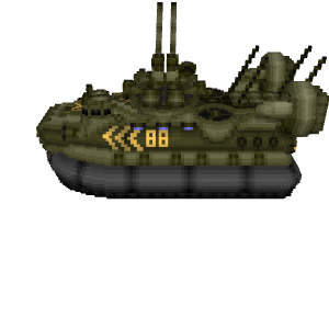 trs_001.gif