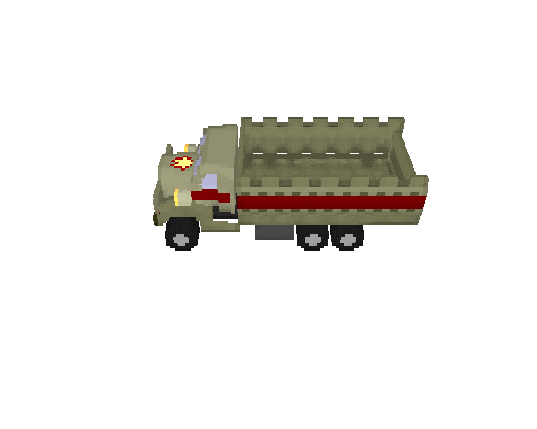 truck_000.gif