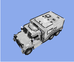 truck_002.png