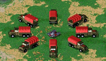 Truck.jpg