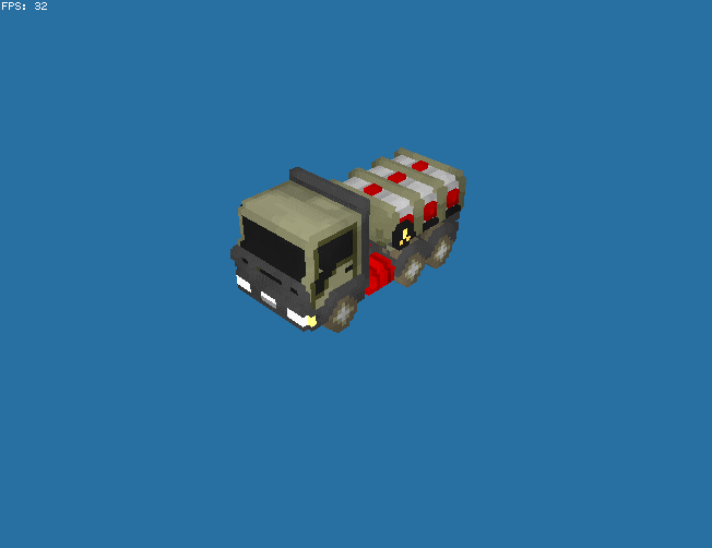 trucka_000.gif