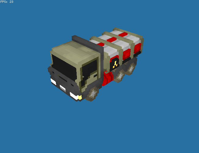 trucka_001.gif