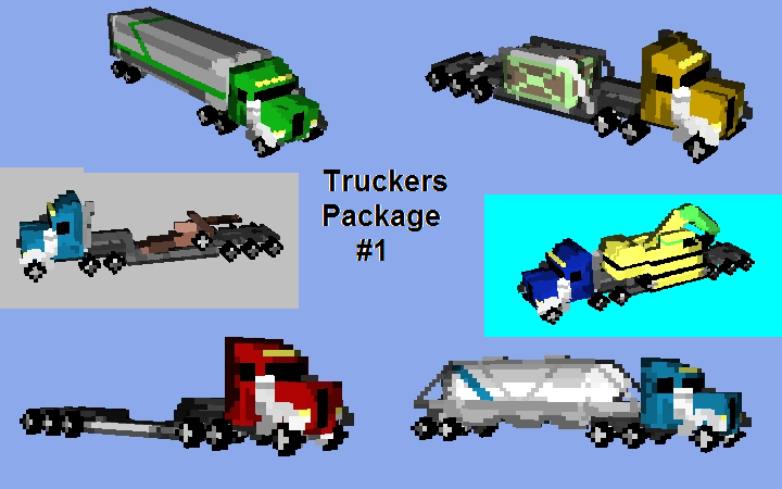 Truckers Package1.jpg