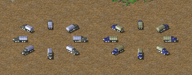 trucks1.png