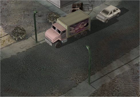 trucktest.png