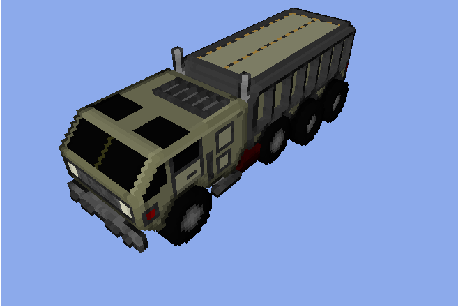 trukk_000.png