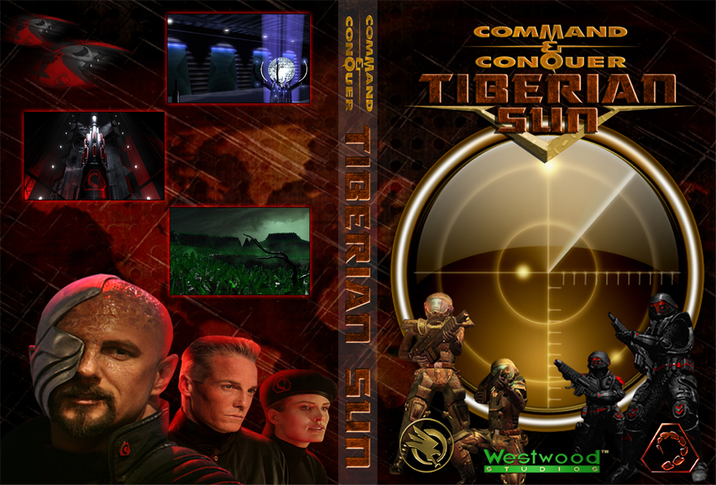 TS - DVD Cover.jpg