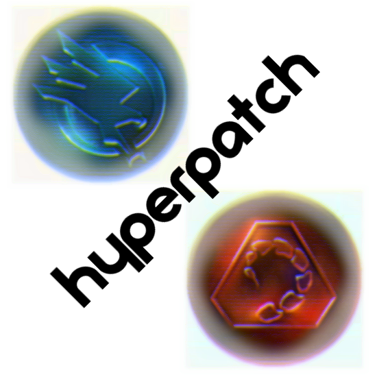 TS Icons.png
