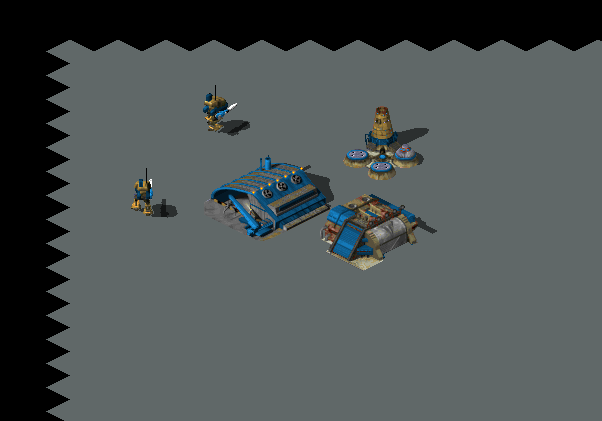 ts-isometry-placeholder-terrain.png