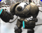TT2.png