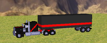 ttruck_001.png