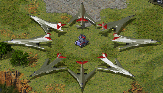 Tu-160 ingame test.png