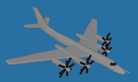 Tu-95(WIP).png