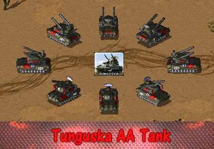 TunguskaAATank.png