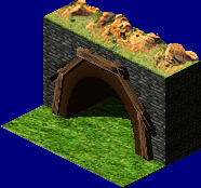 tunnel2.png