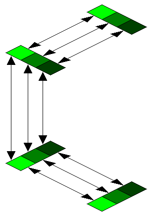 tunnel_graph.PNG