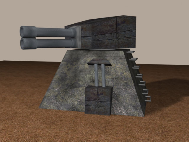 Turret01.jpg