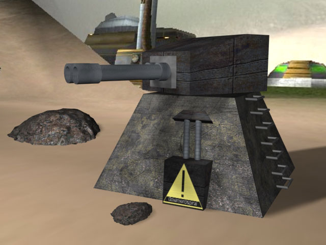 Turret02.jpg