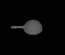 turret_001.gif