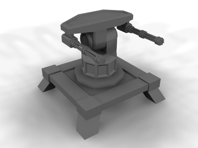 Turret_01Render_02.jpg