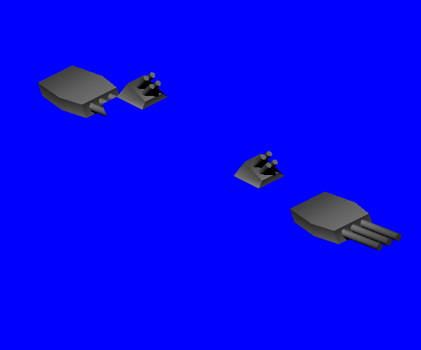 turret.gif