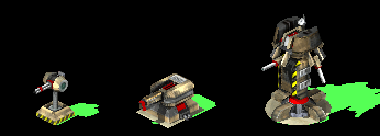 Turret.PNG