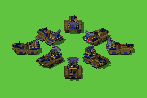 Turret.png